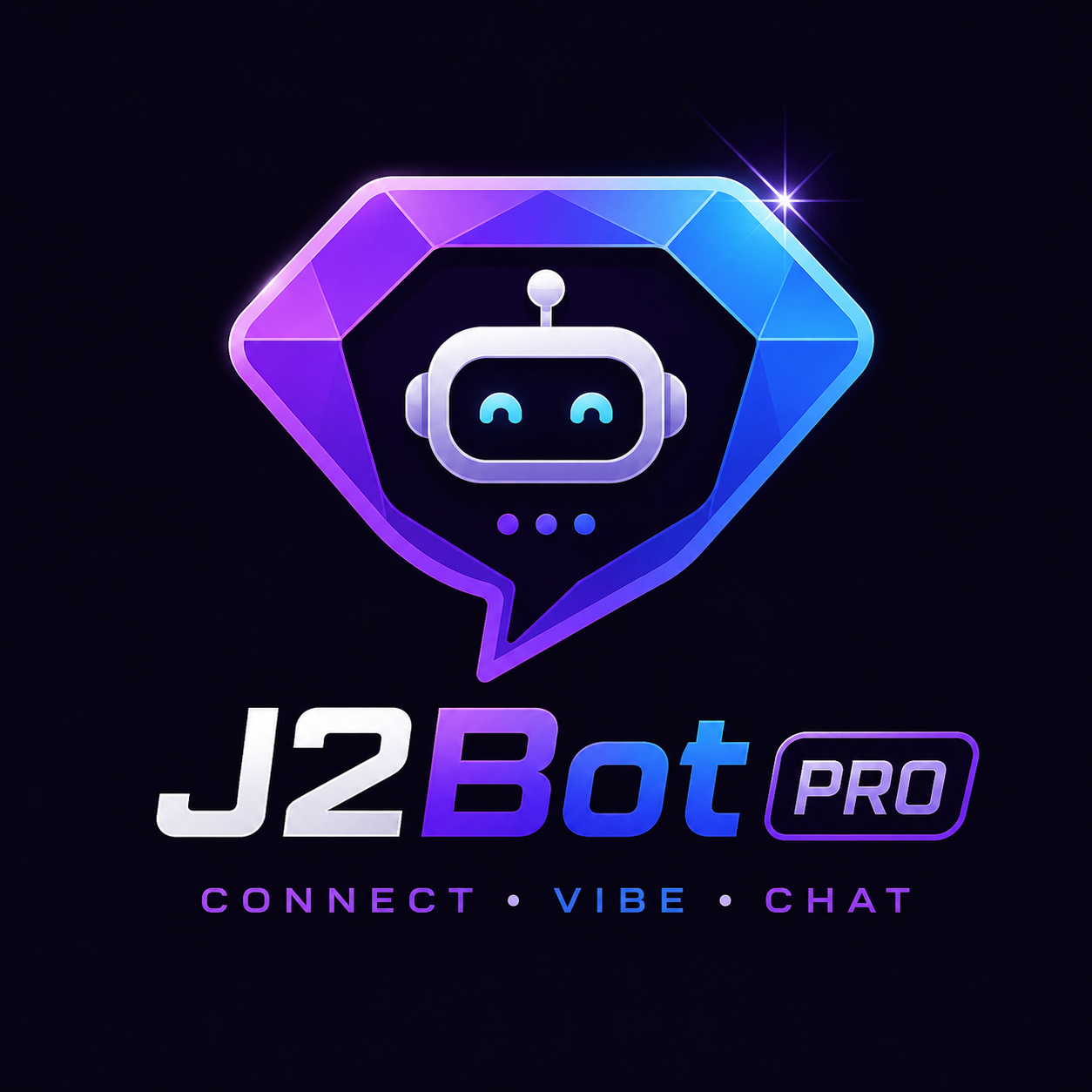 J2 Bot